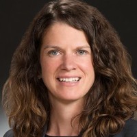 Katie Reilly