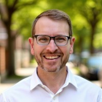 Nathaniel Meierpolys