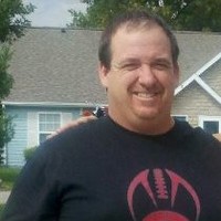 Jay Stutz