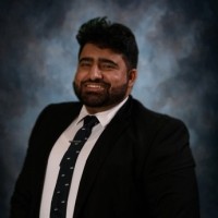 Arslan Munir