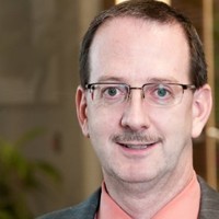 Michael R. Becker