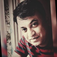 Avinash Sai