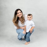 Denia Diaz-M