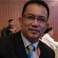 Abdul Razak Sidek