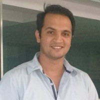 Azharuddin Quazi