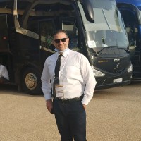 Lekhaila Abdelhak