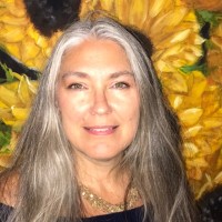 Allison Murphy