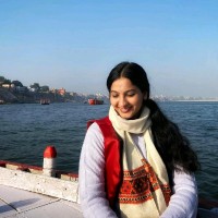 Ruchi Sharma