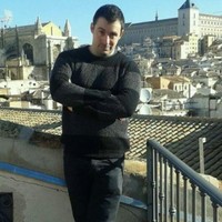roberto diaz