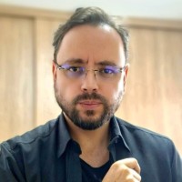 Victor Corrêa