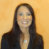 Shelley Wilson