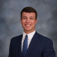 Sam Roberson