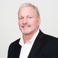 Paul Schulte
