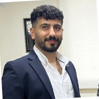Serkan Yasavur