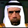 كرار الهاشمي