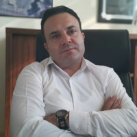 serhat ilter