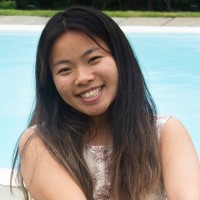 Shelly Zhang