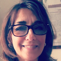 Fausta De Stefano