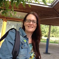 Mel Baker Msc Mcipd