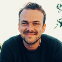 Marcus Nygren