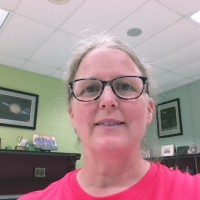 Melissa Snider