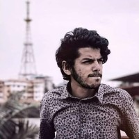 Georgy. P