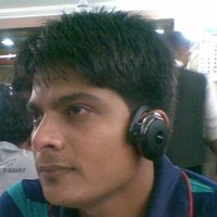 Ayyub Khan