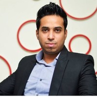 syed imran