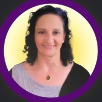 Natalie • Fayman, DVM, PCC, CPC, Mental Fitness Coach