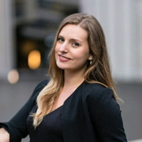 Barbara Duszkiewicz