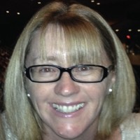 Linda Jones
