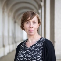 Johanna Alskog