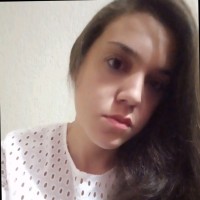 Bruna Kaliza Rodrigues