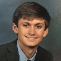Jarrett Caskey