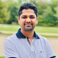 Kushal Chavan