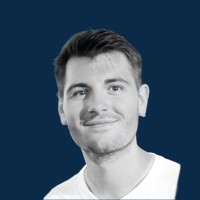 Maxence Ludig