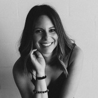 Elyse Shumsky-Alcorn