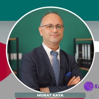 Murat Kaya