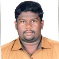 santhana kumar