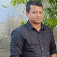 Mohamed Risvi