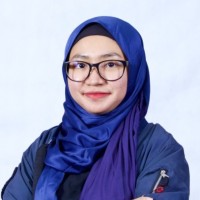 Andita Irdiana Malik