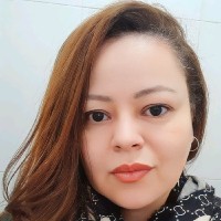Leidiany Reis