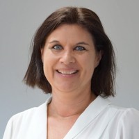 Sabine Thaler