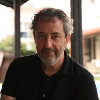 Namik Kemal Alat
