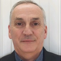 Jean Luc Febvre
