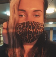 Chelsey Norton