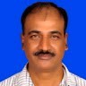 Paresh Chandra Rout