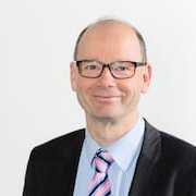 Grant Klinkum