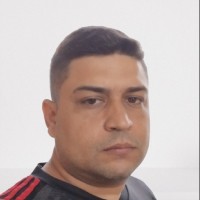 Pablo Coutinho