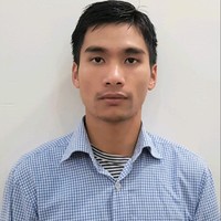 Phạm Ngọc Tú